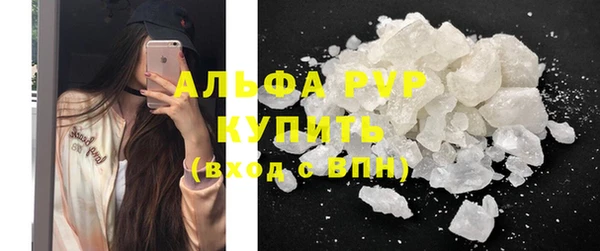 крисы Армянск