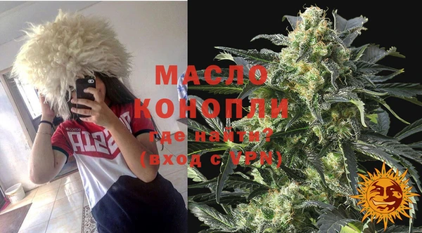 крисы Армянск