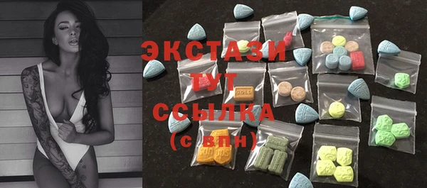 крисы Армянск